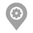 Location Changer - Fake GPS