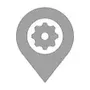 Location Changer - Fake GPS