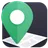 Location Changer