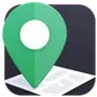 Location Changer