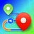 Location Mate - Share Track
