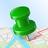LocaToWeb