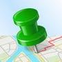 LocaToWeb