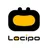 Locipoロキポ 在名民放5局共同配信サービス
