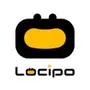 Locipoロキポ 在名民放5局共同配信サービス