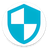Lock App - Smart App Locker
