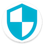 Lock App - Smart App Locker