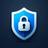 Lock Apps - LockZone