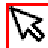 Lock Cursor Tools