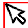 Lock Cursor Tools