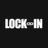 Lock In - Self Improvement