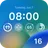 Lock Screen iOS 16