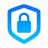 Locked Folder: Private files