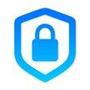 Locked Folder: Private files