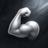 LOCKED: Reach Your Potential