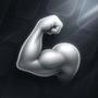 LOCKED: Reach Your Potential