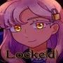 Locked