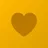Locket Widget