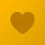 Locket Widget