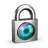 Lockeye : Wrong password alarm & Intruder selfie