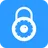 LOCKit