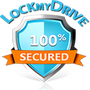 Lockmydrive FreeLocker