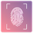 lockscreen fingerprint lock real