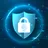 LockShield - App Lock Manager
