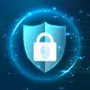 LockShield - App Lock Manager