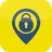 LOCKTEC RASTREAMENTO VEICULAR