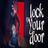 LockYourDoor