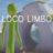 Loco Limbo