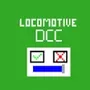 LocoMotive DCC