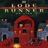 Lode Runner On-Line: The Mad Monks Revenge