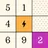 Lofi Sudoku Classic Variants
