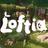 Loftia