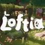 Loftia