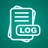 Log Viewer
