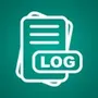 Log Viewer