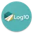 Log10 Branch App