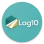 Log10 Branch App