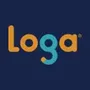 Loga Internet