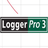 Logger Pro