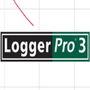 Logger Pro