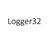 Logger32