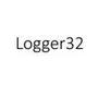 Logger32