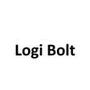 Logi Bolt