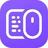 Logi Options+