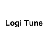 Logi Tune