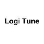 Logi Tune